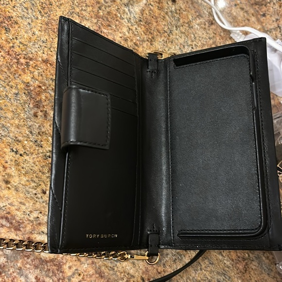 Tory Burch - Picture 6 of 7